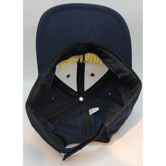 America's Navy Hat - Picture 3 of 5